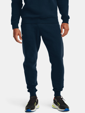 Under Armour UA Rival Fleece Trainingsbroek