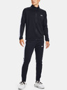 Under Armour UA Knit Trainingspak