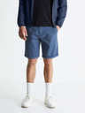 Celio Bochinobm Shorts