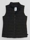 GAP Bodywarmer voor kinderen