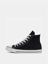 Converse Chuck Taylor All Star Sneakers