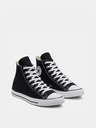 Converse Chuck Taylor All Star Sneakers