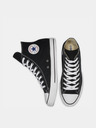 Converse Chuck Taylor All Star Sneakers