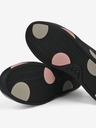 Vuch Dotty Eilyn Black Sandalen