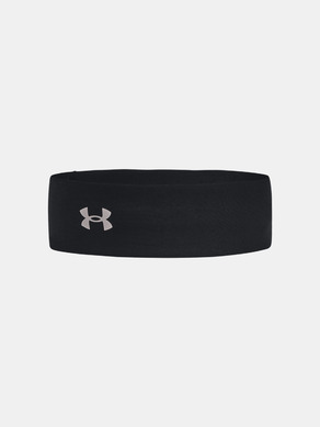 Under Armour UA Play Up Headband Headband