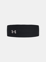 Under Armour UA Play Up Headband Headband