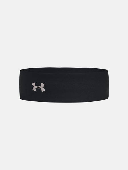 Under Armour UA Play Up Headband Headband