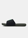 Under Armour UA M Ansa Fix SL Slippers