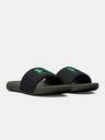 Under Armour UA M Ansa Fix SL Slippers