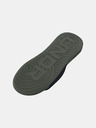 Under Armour UA M Ansa Fix SL Slippers