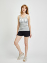 GAP Tanktop 2 stuks