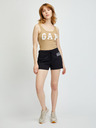 GAP Tanktop 2 stuks