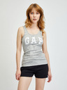 GAP Tanktop 2 stuks