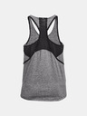 Under Armour Knockout Mesh Onderhemd