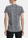 Under Armour Tech Ssv - Twist T-Shirt