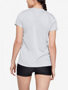 Under Armour Tech Ssv - Twist T-Shirt