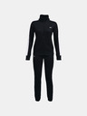 Under Armour Tricot Tracksuit Trainingspak