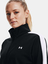 Under Armour Tricot Tracksuit Trainingspak