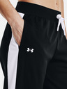 Under Armour Tricot Tracksuit Trainingspak