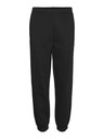 Vero Moda Sonja Trainingsbroek