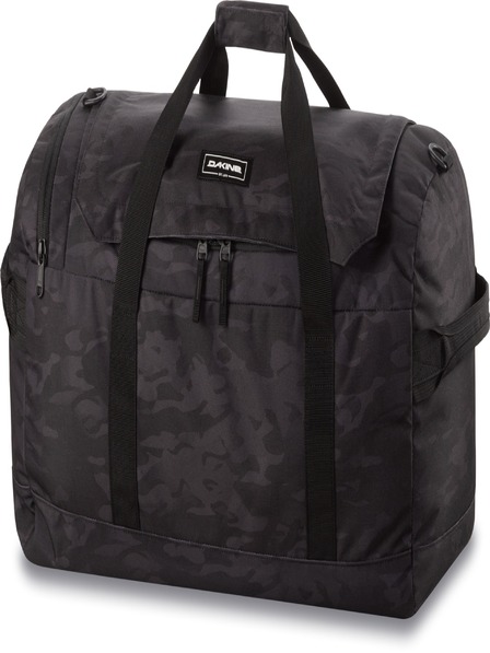 Dakine Eq Duffle 50L Reistas