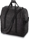 Dakine Eq Duffle 50L Reistas