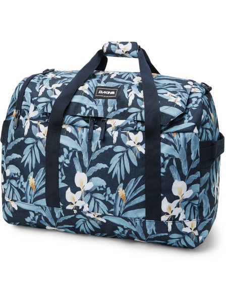 Dakine Eq Duffle 50L Okika Reistas