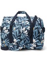 Dakine Eq Duffle 50L Okika Reistas