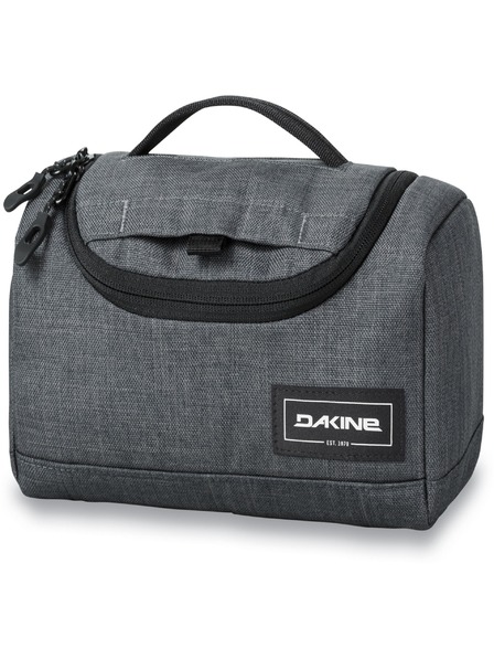 Dakine Revival Kit M Carbon Make-up tasje