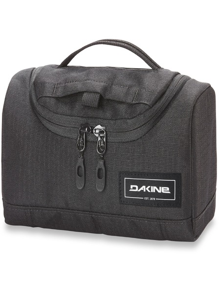 Dakine Revival Kit M Make-up tasje