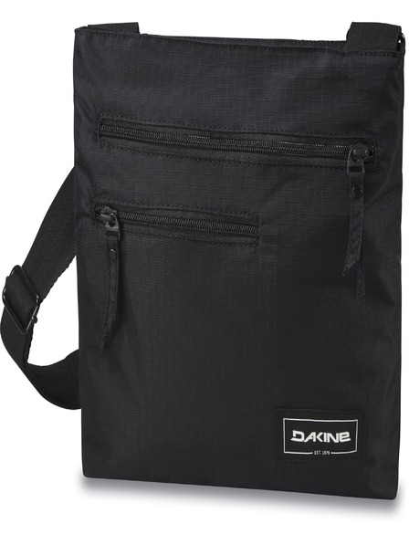 Dakine Jo Jo Black Ripstop Handtas