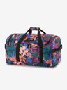 Dakine Eq Duffle 50L Reistas