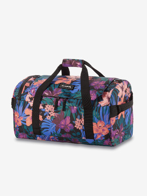 Dakine Eq Duffle 35L Reistas