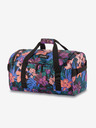 Dakine Eq Duffle 35L Reistas