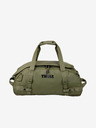 Thule Chasm 40 l Reistas