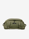 Thule Chasm 40 l Reistas