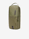 Thule Chasm 40 l Reistas