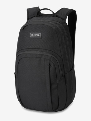 Dakine Campus Medium 25 l Rugzak