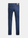 Levi's® 711 Jeans