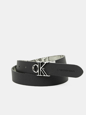 Calvin Klein Jeans Riem