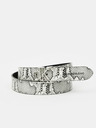 Calvin Klein Jeans Riem