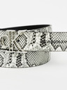 Calvin Klein Jeans Riem