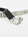 Calvin Klein Jeans Riem