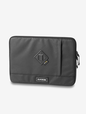 Dakine 365 Tech Sleeve 13 Case