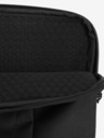 Dakine 365 Tech Sleeve 13 Case