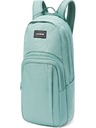 Dakine Campus M 25L Rugzak