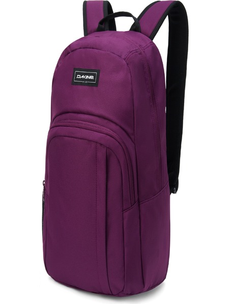 Dakine Class Backpack 25L Rugzak