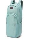 Dakine Campus L 33L Rugzak