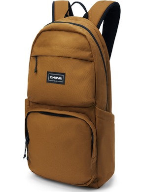 Dakine Method Backpack 25L Rugzak