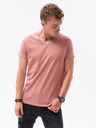 Ombre Clothing T-shirt 3 stuks